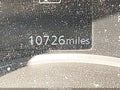 2023 Nissan Kicks — photo 16 of 17 | VIN 3N1CP5CV4PL534728