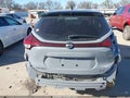 2023 Nissan Kicks — photo 17 of 17 | VIN 3N1CP5CV4PL534728