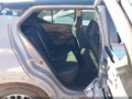 2023 Nissan Kicks — photo 8 of 17 | VIN 3N1CP5CV4PL534728