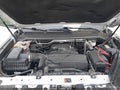 Photo 10 of 21 — 2021 Chevrolet Colorado