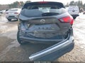 Photo 16 of 16 — 2018 Nissan Rogue Sport