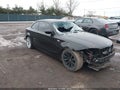 2010 BMW 1 Series — photo 1 of 17 | VIN WBAUP7C57AVK77386
