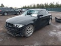 2010 BMW 1 Series — photo 2 of 17 | VIN WBAUP7C57AVK77386