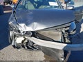 2010 Honda Civic — photo 10 of 16 | VIN 2HGFA1F58AH309651
