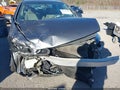2010 Honda Civic — photo 12 of 16 | VIN 2HGFA1F58AH309651