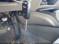 2010 Honda Civic — photo 11 of 16 | VIN 2HGFA1F58AH309651