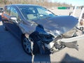 2010 Honda Civic — photo 1 of 16 | VIN 2HGFA1F58AH309651