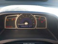 2010 Honda Civic — photo 7 of 16 | VIN 2HGFA1F58AH309651