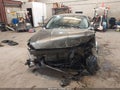 Photo 13 of 17 — 2013 Ford Fusion