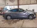 Photo 14 of 17 — 2013 Ford Fusion