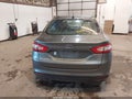 Photo 17 of 17 — 2013 Ford Fusion