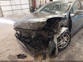 Photo 6 of 17 — 2013 Ford Fusion