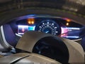 Photo 7 of 17 — 2013 Ford Fusion