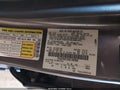 Photo 9 of 17 — 2013 Ford Fusion