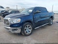 2019 Ram 1500 — photo 2 of 15 | VIN 1C6RRFFGXKN673069