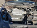 Photo 10 of 16 — 2010 Honda Accord