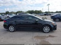 Photo 13 of 16 — 2024 Toyota Corolla