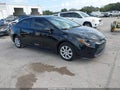 Photo 1 of 16 — 2024 Toyota Corolla