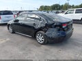 Photo 3 of 16 — 2024 Toyota Corolla