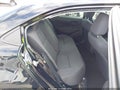 Photo 8 of 16 — 2024 Toyota Corolla