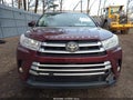 Photo 12 of 18 — 2018 Toyota Highlander