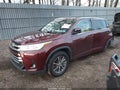 Photo 2 of 18 — 2018 Toyota Highlander