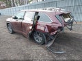 Photo 3 of 18 — 2018 Toyota Highlander