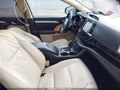 Photo 5 of 18 — 2018 Toyota Highlander