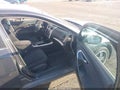 Photo 5 of 11 — 2013 Nissan Altima