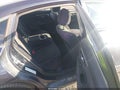 Photo 8 of 11 — 2013 Nissan Altima