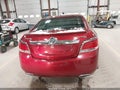 Photo 16 of 18 — 2010 Buick LaCrosse