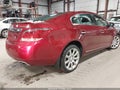 Photo 4 of 18 — 2010 Buick LaCrosse