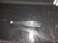 Photo 9 of 18 — 2010 Buick LaCrosse
