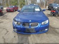 Photo 12 of 16 — 2008 BMW 3 Series