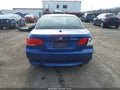 Photo 16 of 16 — 2008 BMW 3 Series