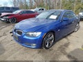 Photo 2 of 16 — 2008 BMW 3 Series