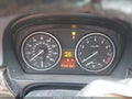 Photo 7 of 16 — 2008 BMW 3 Series