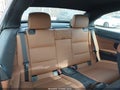 Photo 8 of 16 — 2008 BMW 3 Series