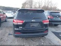 Photo 16 of 16 — 2017 Kia Sorento