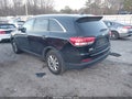 2017 Kia Sorento — photo 3 of 16 | VIN 5XYPG4A3XHG188400