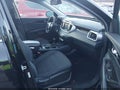 2017 Kia Sorento — photo 5 of 16 | VIN 5XYPG4A3XHG188400