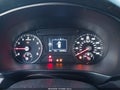 2017 Kia Sorento — photo 7 of 16 | VIN 5XYPG4A3XHG188400