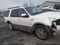 Photo 13 of 16 — 2011 Ford Expedition