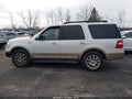 Photo 14 of 16 — 2011 Ford Expedition