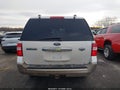 Photo 16 of 16 — 2011 Ford Expedition
