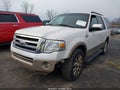 Photo 2 of 16 — 2011 Ford Expedition