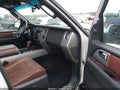 Photo 5 of 16 — 2011 Ford Expedition