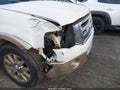 Photo 6 of 16 — 2011 Ford Expedition