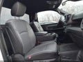 2024 Ram 2500 — photo 8 of 19 | VIN 3C6MR4AJ7RG192216