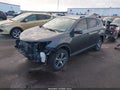 2018 Toyota RAV4 — photo 2 of 17 | VIN JTMRFREV2JJ239379
